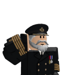 @CaptainEjSmith1919