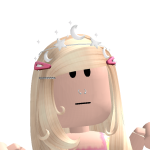 @luhvkqtelyn