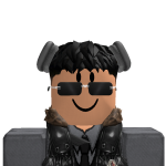 @dolaamon123andiii
