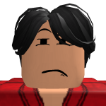 @ADAPRO20101