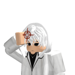 @Olivxr_roblox