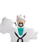 @Doggesnurts