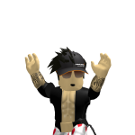 @ActuaIIity