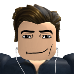 @Not0skar