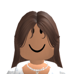 @Foxy_GirlRoblx