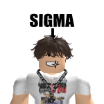 @85allstarsidey