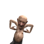 @roblox_user_3039708669