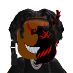 @darkmarleyYt
