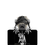 @Leviplayz_08