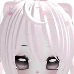 @angelsmerit