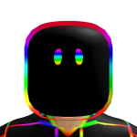 @coolgaming222yt