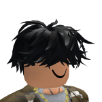 @Tipikmorty