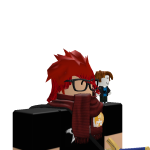 @MrBuildermanBro_YT