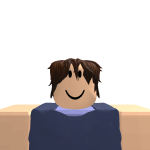 @leofval