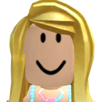 @adoptmepetschenil