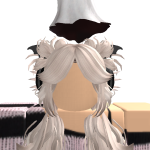 @cheesetrips