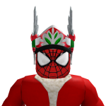 @Dimped