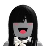 @acatsdiary