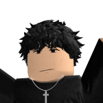 @Kxv_Ox