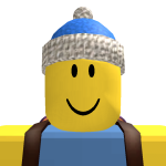 @Jpards