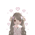 @sosusp