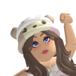 @cloudyXdeacon