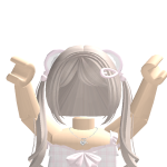 @bored229146382