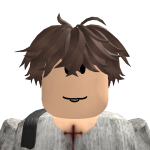 @brxdy2_yt