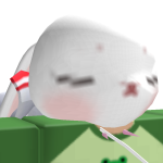 @abejospub