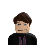 @JustVibeBoy