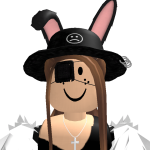 @SaywardAndSpeckPlayz
