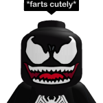@finleybob12