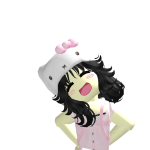 @kitty_pusheen0