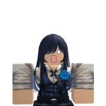 @hamster_qt
