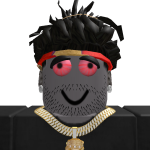 @paidinsilence