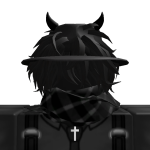 @DwzVmp