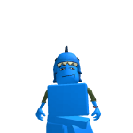 @Obbyprobb4