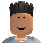 @Ace_clappedleo