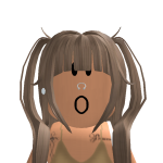 @Inluvwit_luccianna