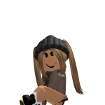 @Lexieplaysroblox9