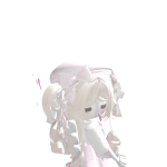 @mae7f