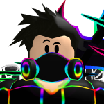 DanichouQc
