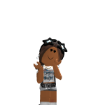 @iilexxxxia