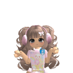 HelloHello 的 Roblox 頭像