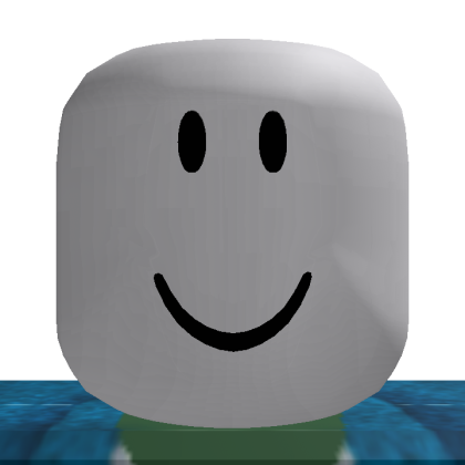 Roblox profile picture for @ytauana