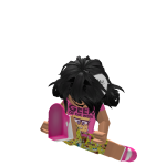 @Saved_Erika