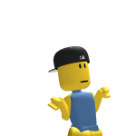 @kc2buff