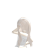 Iov1q