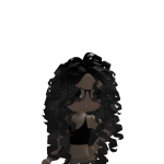 @ASTR0LYRIC
