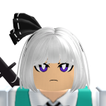@XboxShadow_Blue